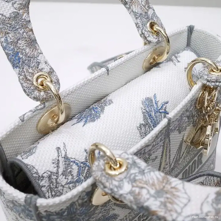 Fashionrepsfam ru Bag 2304YA0056 Dio 1026